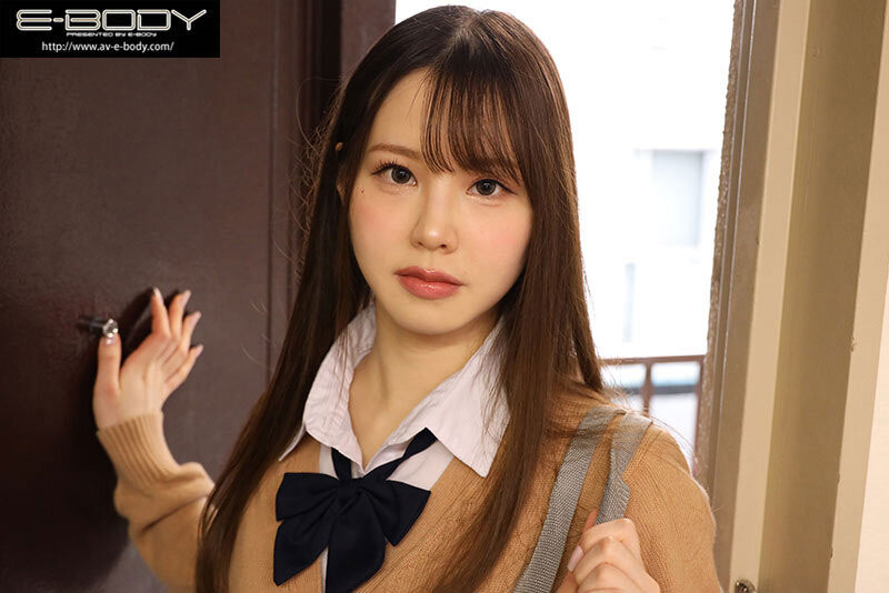 图片[2] - 「中村彩」最新作品EBWH-134封面及内容欣赏 - 壹忧舍