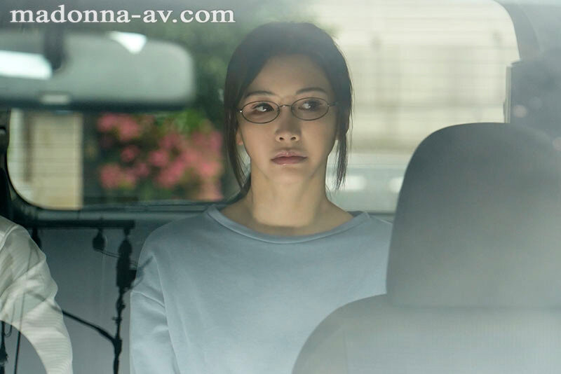 图片[3] - 爱弓りょう(爱弓凉)最新作品JUQ-988封面及内容欣赏 - 壹忧舍