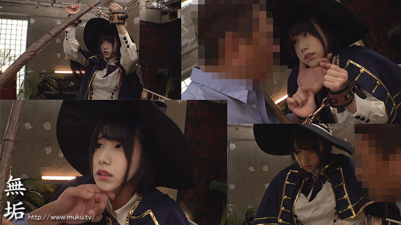 图片[5] - 柊ゆうき(柊优希)经典作品MUKC-039封面及内容欣赏 - 壹忧舍