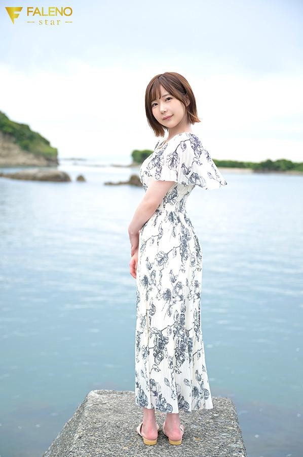 图片[3] - 「由衣阳菜」最新作品fsdss-952封面及内容欣赏 - 壹忧舍