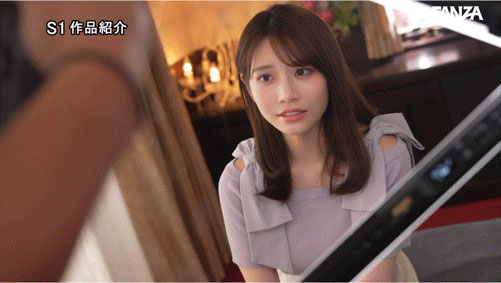 图片[3] - 「河北彩伽」最新作品SONE-454封面及内容欣赏 - 壹忧舍