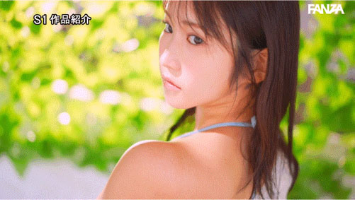 图片[7] - 依本しおり(依本诗织)最新作品SONE-519封面及内容欣赏 - 壹忧舍