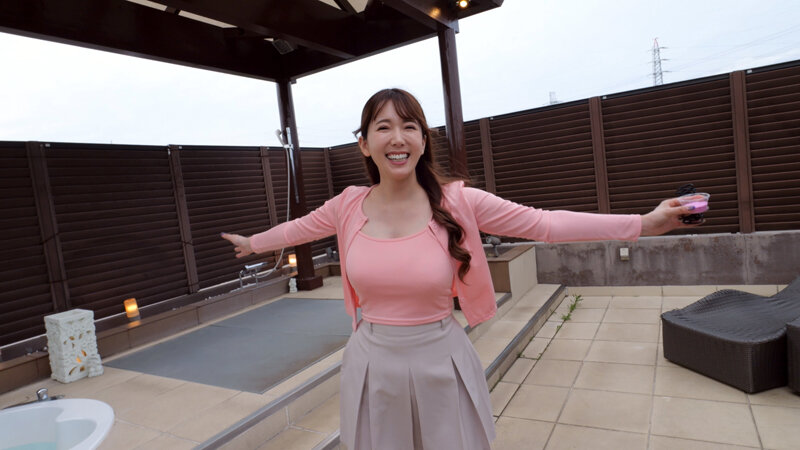 图片[5] - 「波多野结衣」最新作品CEMD-590封面及内容欣赏 - 壹忧舍