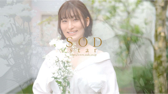 图片[4] - 绫瀬天(绫濑天)最新作品START-175封面及内容欣赏 - 壹忧舍