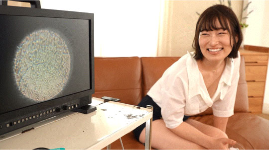 图片[5] - 绫瀬天(绫濑天)最新作品START-175封面及内容欣赏 - 壹忧舍