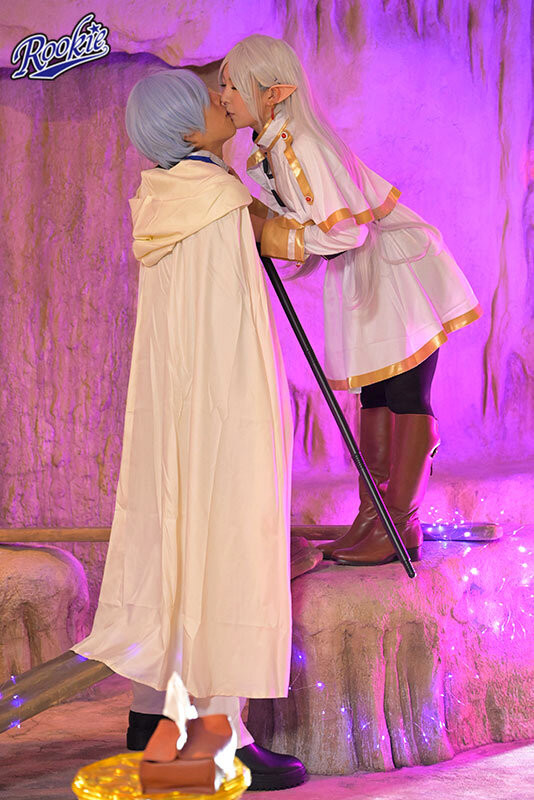 图片[4] - 「皆月光、千石萌奈华」合演作品RKI-690封面及内容欣赏 - 壹忧舍