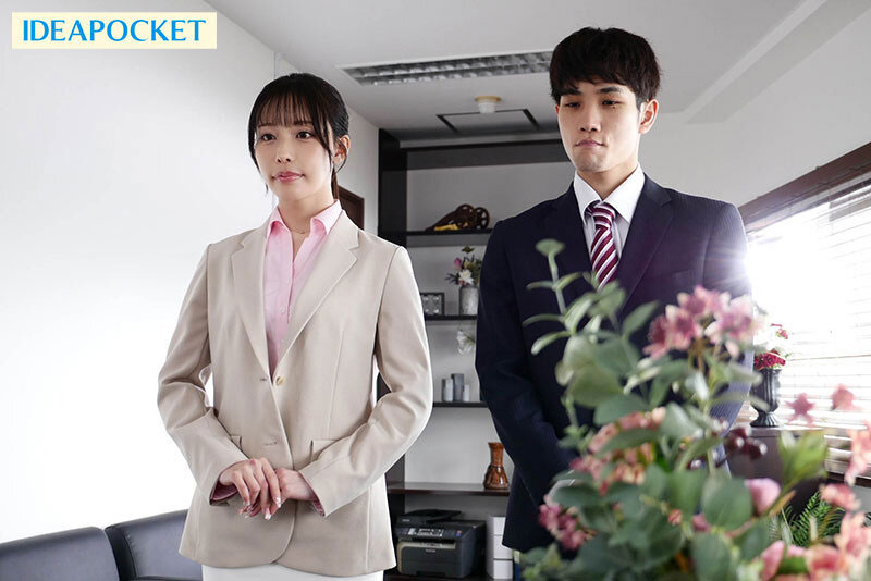 图片[2] - 「RARA」最新作品IPZZ-397封面及内容欣赏 - 壹忧舍