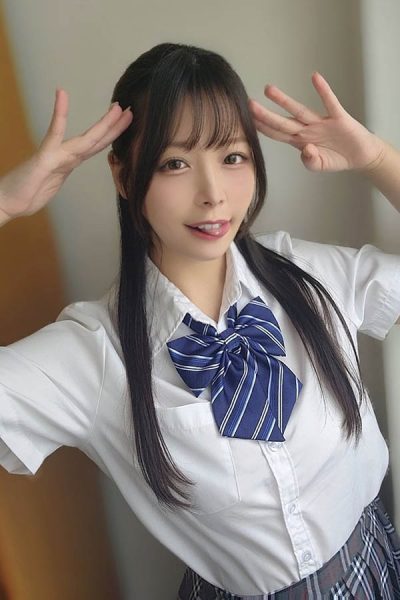 八木奈々(八木奈奈)最新作品MIDV-881封面及内容欣赏 - 壹忧舍