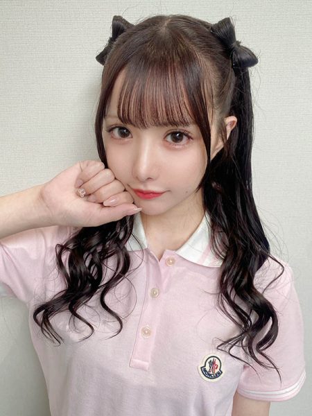 IP社新世代偶像美少女《佐佐木早纪》精选作品推荐封面及内容欣赏 - 壹忧舍