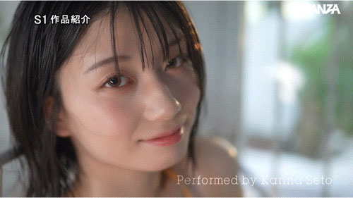 图片[6] - 瀬戸环奈(濑户环奈)最新作品SONE-615封面及内容欣赏 - 壹忧舍