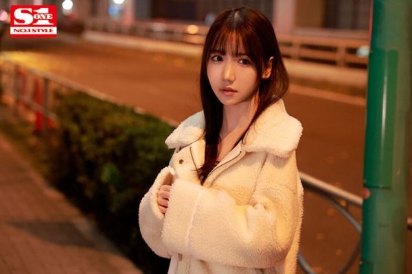 「三田真铃」经典作品SONE-182封面及内容欣赏 - 壹忧舍