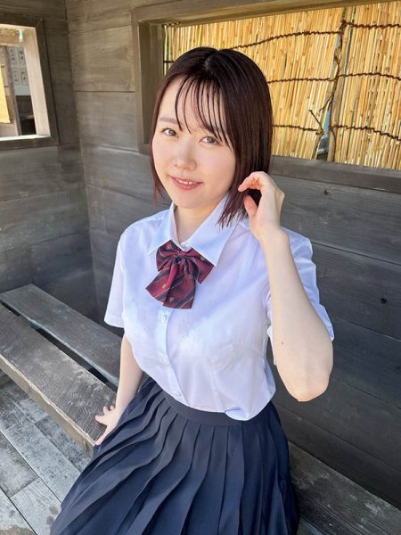 水卜さくら(水卜樱)最新作品MIDA-007封面及内容欣赏 - 壹忧舍