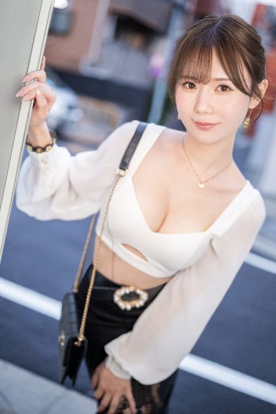 「miru」经典作品SONE-136封面及内容欣赏 - 壹忧舍