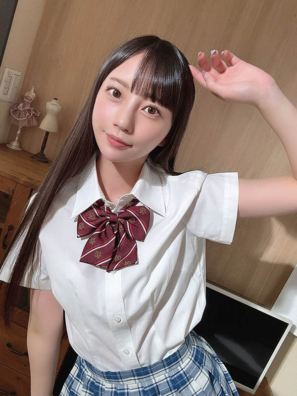 七沢みあ（七泽米亚）最新作品MIDA-006封面及内容欣赏 - 壹忧舍