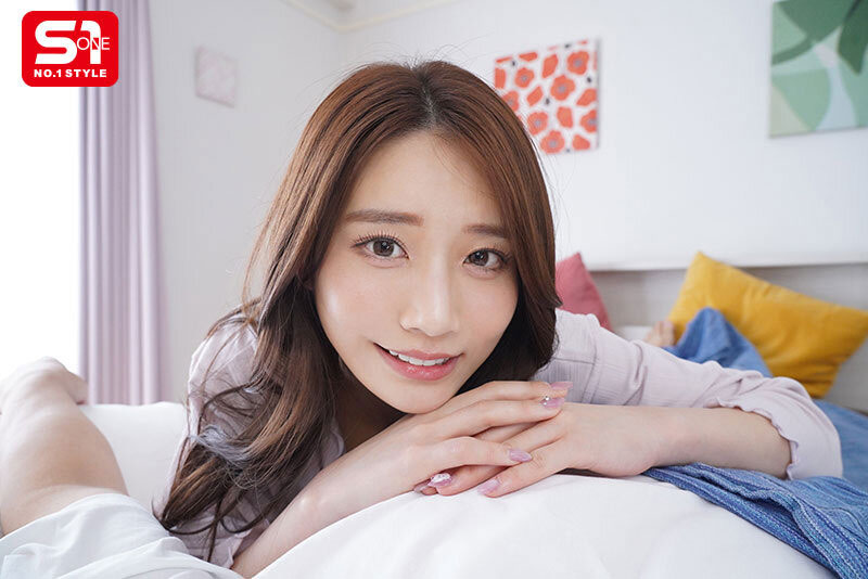 图片[2] - 「河北彩伽」最新作品SONE-642封面及内容欣赏 - 壹忧舍