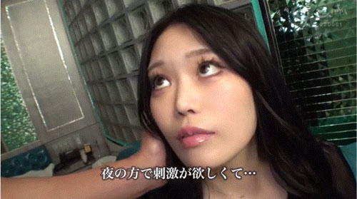 图片[5] - 美神もあ(美神萌爱)最新作品FFT-021封面及内容欣赏 - 壹忧舍