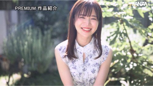 图片[5] - 和香なつき(和香夏树)最新作品PRED-742封面及内容欣赏 - 壹忧舍