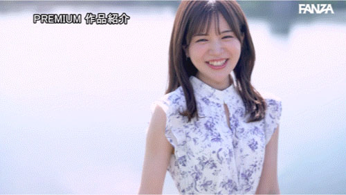 图片[7] - 和香なつき(和香夏树)最新作品PRED-742封面及内容欣赏 - 壹忧舍