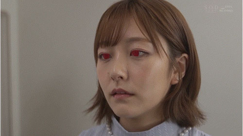 图片[7] - 青空ひかり(青空光)最新作品START-241封面及内容欣赏 - 壹忧舍