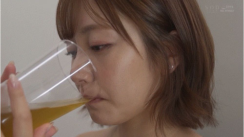 图片[8] - 青空ひかり(青空光)最新作品START-241封面及内容欣赏 - 壹忧舍