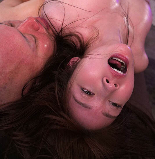 图片[4] - 梦乃あいか(梦乃爱华)最新作品SONE-541封面及内容欣赏 - 壹忧舍