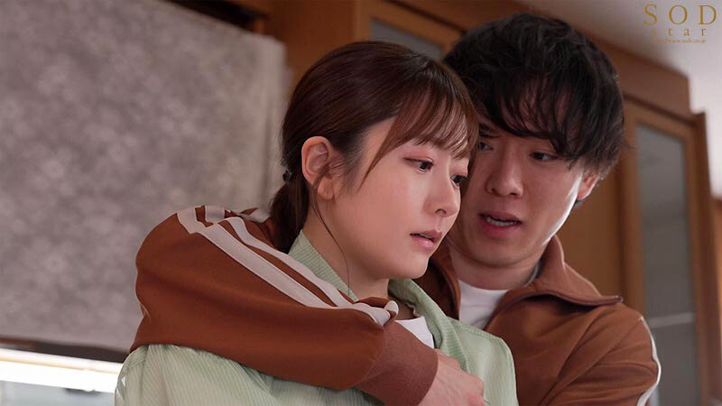 图片[4] - 青空光（青空ひかり）最新作品START-153封面及内容欣赏 - 壹忧舍