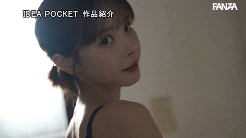 图片[3] - 桃乃木かな(桃乃木香奈)最新作品IPZZ-474封面及内容欣赏 - 壹忧舍