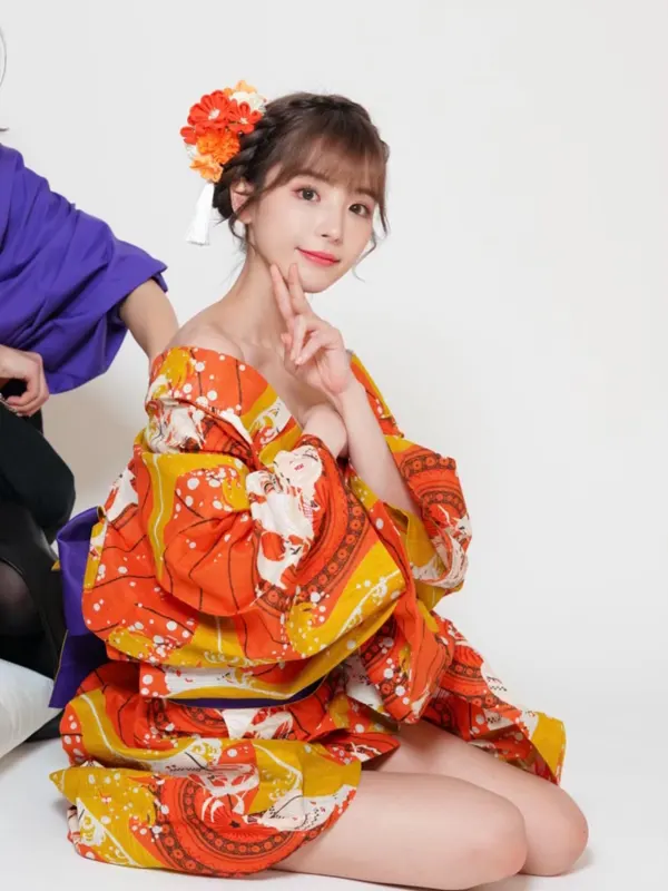 图片[4] - 桃乃木かな(桃乃木香奈)最新作品IPZZ-474封面及内容欣赏 - 壹忧舍