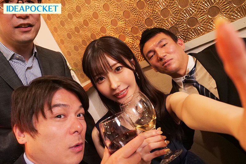 图片[2] - 「RARA」最新作品IPZZ-416封面及内容欣赏 - 壹忧舍