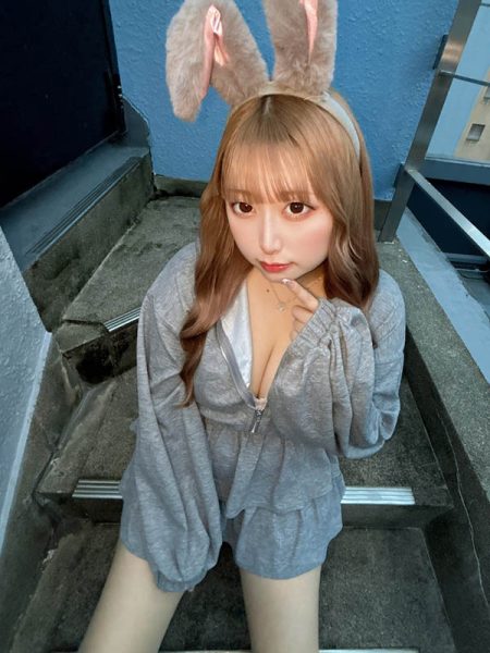 水原みその(水原美园)经典作品BF-653封面及内容欣赏 - 壹忧舍