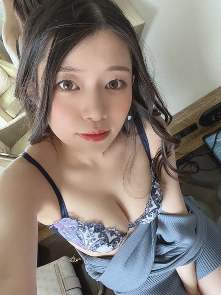 婚礼规画师《滨边栞帆》精选作品推荐封面及内容欣赏 - 壹忧舍