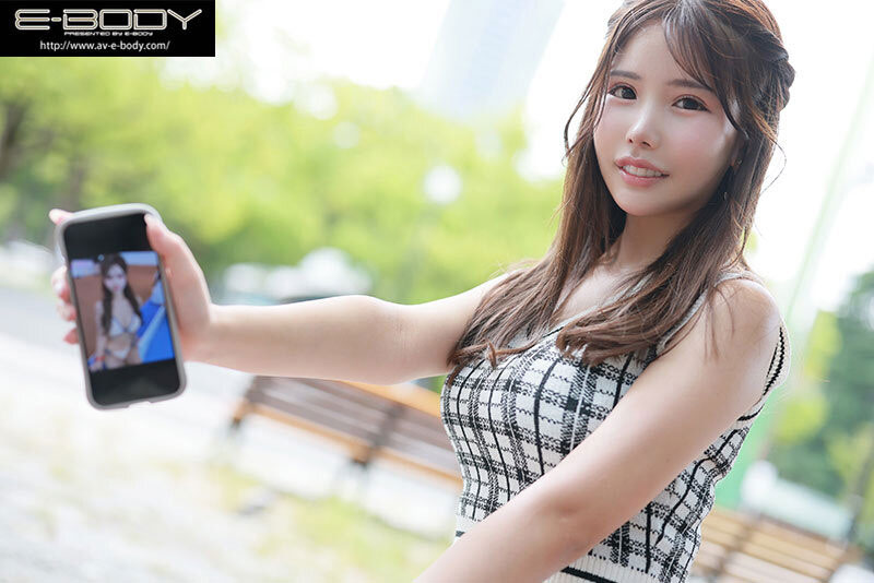 图片[3] - 凉风うい(凉风忧)最新作品EBWH-198封面及内容欣赏 - 壹忧舍