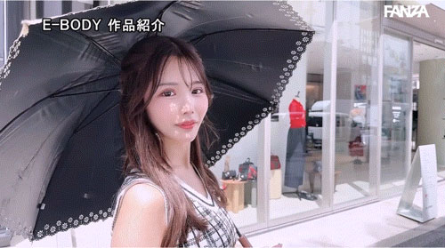 图片[7] - 凉风うい(凉风忧)最新作品EBWH-198封面及内容欣赏 - 壹忧舍