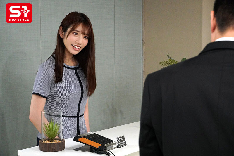 图片[2] - 「河北彩伽」最新作品SONE-543封面及内容欣赏 - 壹忧舍