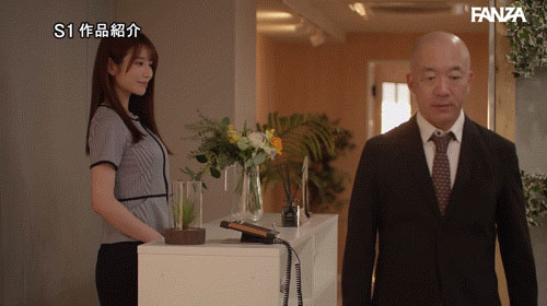 图片[3] - 「河北彩伽」最新作品SONE-543封面及内容欣赏 - 壹忧舍