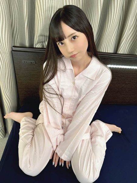 七沢みあ(七泽米亚)最新作品MIDA-046封面及内容欣赏 - 壹忧舍