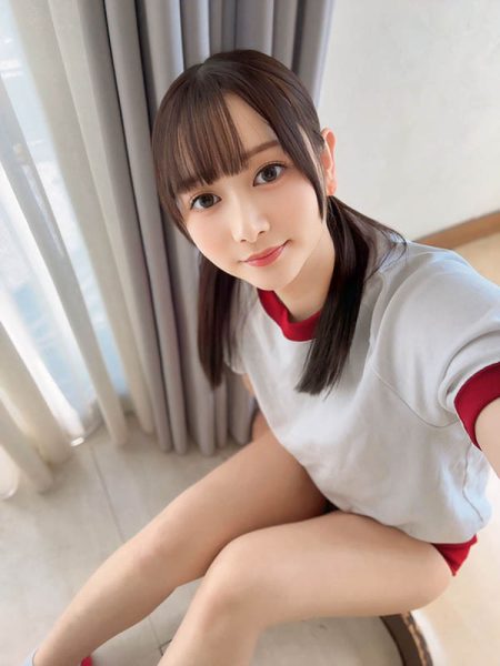 撞脸「日向坂46」成员《静河》精选作品推荐封面及内容欣赏 - 壹忧舍