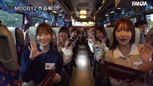 图片[3] - 「乱交巴士感谢祭2025」共演作品MIRD-253封面及内容欣赏 - 壹忧舍