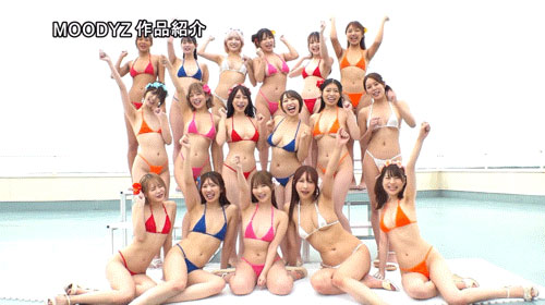 图片[7] - 「乱交巴士感谢祭2025」共演作品MIRD-253封面及内容欣赏 - 壹忧舍