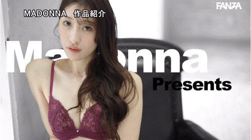 图片[3] - 「星宫一花」最新作品JUR-030封面及内容欣赏 - 壹忧舍