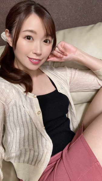 三位一体极品人妻《流川春香》精选作品推荐封面及内容欣赏 - 壹忧舍