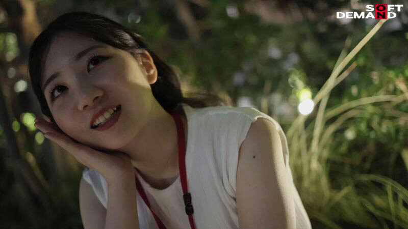 图片[5] - 「筿崎菜都香」最新作品SDJS-296封面及内容欣赏 - 壹忧舍