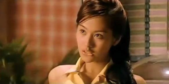 《O记三合会档案》的双面香港叙事,时代裂变中的枭雄挽歌 - 壹忧舍