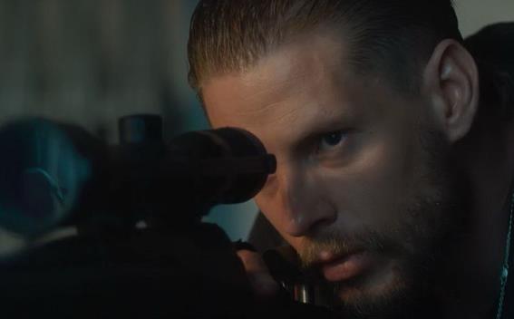 《以规则之名》当荒诞喜剧撞碎流量时代的道德滤镜 - 壹忧舍