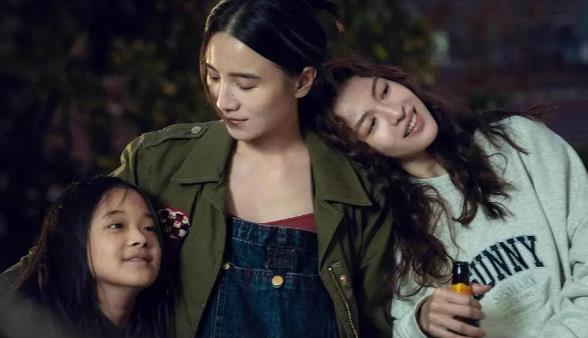 《家园2024》在烟火人间书写新时代的梦想史诗 - 壹忧舍