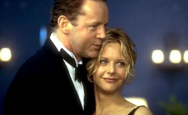 电影《生命的证据》启示录,在生死夹缝中寻找生命的光亮— - 壹忧舍