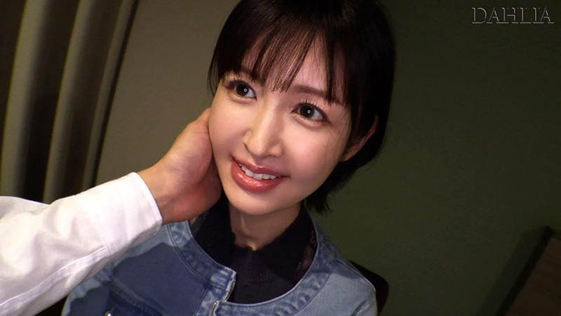 图片[6] - 「角奈保」最新作品dldss-393封面及内容欣赏 - 壹忧舍