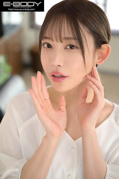 七瀬アリス(七濑爱丽丝)经典作品EBWH-112封面及内容欣赏 - 壹忧舍