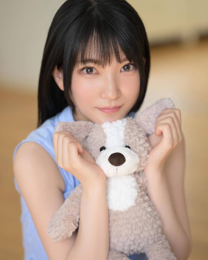 不想再当打工族《伊织雏乃》精选作品推荐封面及内容欣赏 - 壹忧舍