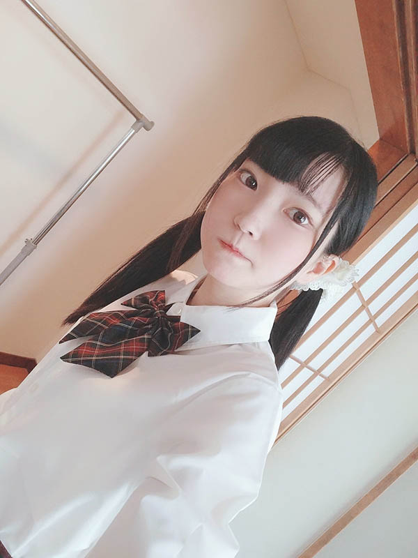 图片[3] - 不想再当打工族《伊织雏乃》精选作品推荐封面及内容欣赏 - 壹忧舍